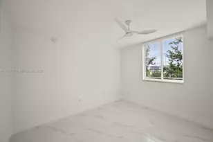 510 NW 84th Ave, Plantation, FL 33324 - Photo 23