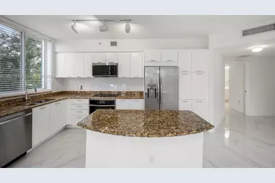 510 NW 84th Ave #429, Plantation, FL 33324 - Photo 17