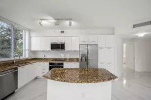 510 NW 84th Ave, Plantation, FL 33324 - Photo 17