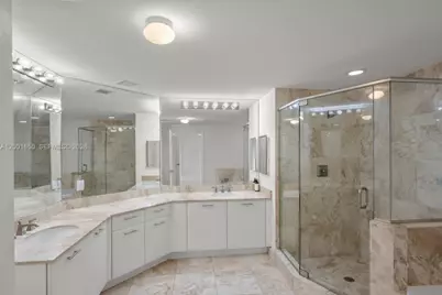 510 NW 84th Ave #429, Plantation, FL 33324 - Photo 29