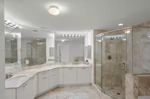 510 NW 84th Ave, Plantation, FL 33324 - Photo 29