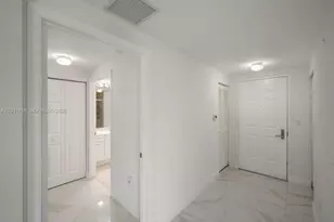 510 NW 84th Ave, Plantation, FL 33324 - Photo 19