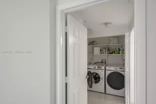 510 NW 84th Ave, Plantation, FL 33324 - Photo 31