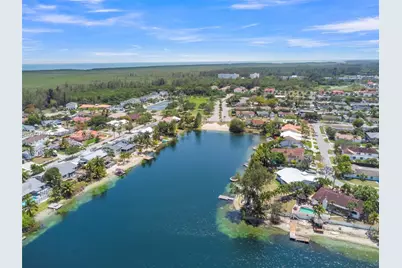 7830 SW 199th Ter, Cutler Bay, FL 33189 - Photo 1