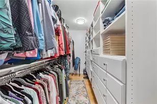 1975 SE 14th St, Homestead, FL 33035 - Photo 11