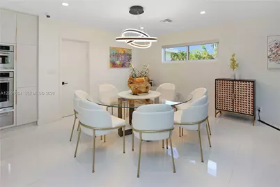 1220 Azalea Cres, Hollywood, FL 33019 - Photo 9