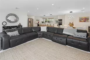 1220 Azalea Crescent, Hollywood, FL 33019 - Photo 3