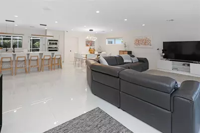 1220 Azalea Cres, Hollywood, FL 33019 - Photo 13