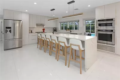 1220 Azalea Cres, Hollywood, FL 33019 - Photo 1