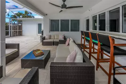 1220 Azalea Cres, Hollywood, FL 33019 - Photo 41