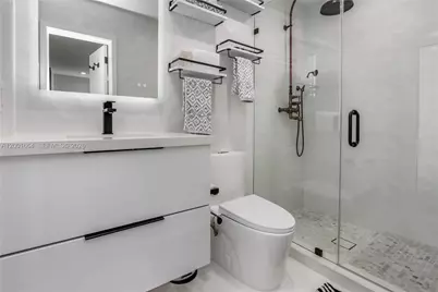 1220 Azalea Cres, Hollywood, FL 33019 - Photo 25