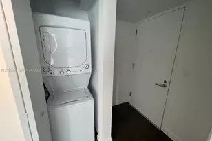 1300 S Miami Ave, Miami, FL 33130 - Photo 9