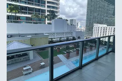 1300 S Miami Ave #1107, Miami, FL 33130 - Photo 17