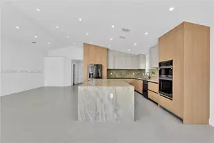 4967 SW 32nd Way, Hollywood, FL 33312 - Photo 9