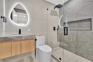 4967 SW 32nd Way, Hollywood, FL 33312 - Photo 21