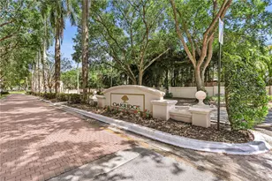 4967 SW 32nd Way, Hollywood, FL 33312 - Photo 25