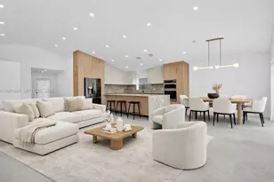 4967 SW 32nd Way, Hollywood, FL 33312 - Photo 3