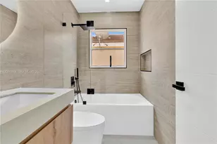 4967 SW 32nd Way, Hollywood, FL 33312 - Photo 17