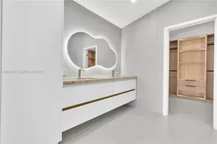 4967 SW 32nd Way, Hollywood, FL 33312 - Photo 13