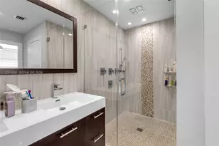 12904 SW 116th Ct, Miami, FL 33176 - Photo 17