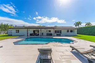 12904 SW 116th Ct, Miami, FL 33176 - Photo 25