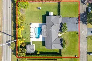 12904 SW 116th Ct, Miami, FL 33176 - Photo 33