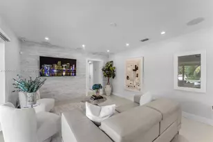 12904 SW 116th Ct, Miami, FL 33176 - Photo 9