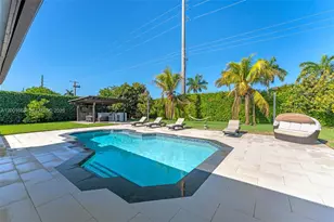 12904 SW 116th Ct, Miami, FL 33176 - Photo 27