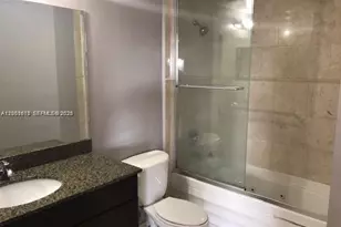 1 Glen Royal Pkwy, Miami, FL 33125 - Photo 11