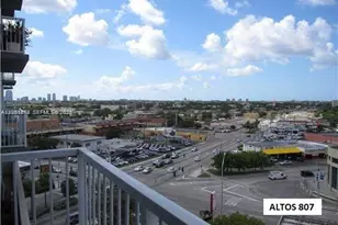 1 Glen Royal Pkwy, Miami, FL 33125 - Photo 13