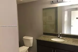 1 Glen Royal Pkwy, Miami, FL 33125 - Photo 9