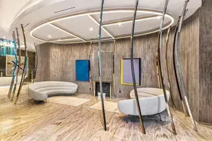 1000 Brickell Plaza, Miami, FL 33131 - Photo 19