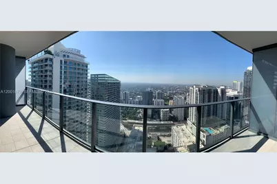 1000 Brickell Plz #3904, Miami, FL 33131 - Photo 1