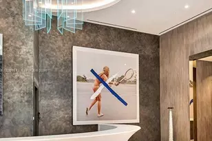 1000 Brickell Plaza, Miami, FL 33131 - Photo 23
