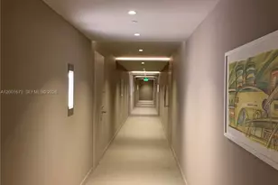 1000 Brickell Plaza, Miami, FL 33131 - Photo 17