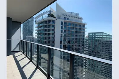 1000 Brickell Plz #3904, Miami, FL 33131 - Photo 13