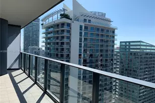 1000 Brickell Plaza, Miami, FL 33131 - Photo 13