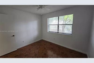 2605 W 67th Pl #23-10, Hialeah, FL 33016 - Photo 7