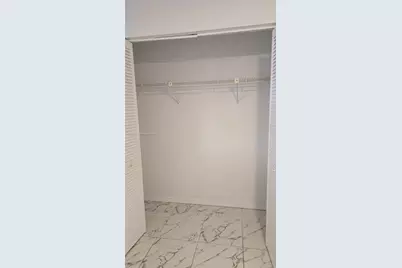 2605 W 67th Pl #23-10, Hialeah, FL 33016 - Photo 9