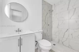 1611 NE 50th Ct, Fort Lauderdale, FL 33334 - Photo 9