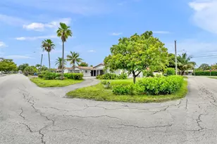 1611 NE 50th Ct, Fort Lauderdale, FL 33334 - Photo 21