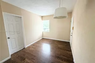 620 84th St, Miami Beach, FL 33141 - Photo 3