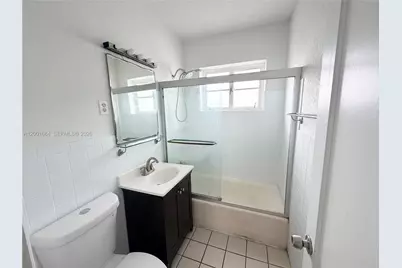 620 84th St #25, Miami Beach, FL 33141 - Photo 9
