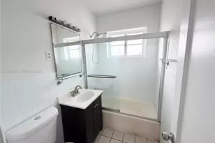 620 84th St, Miami Beach, FL 33141 - Photo 9