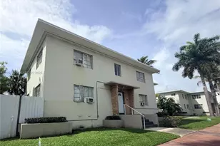 620 84th St, Miami Beach, FL 33141 - Photo 11