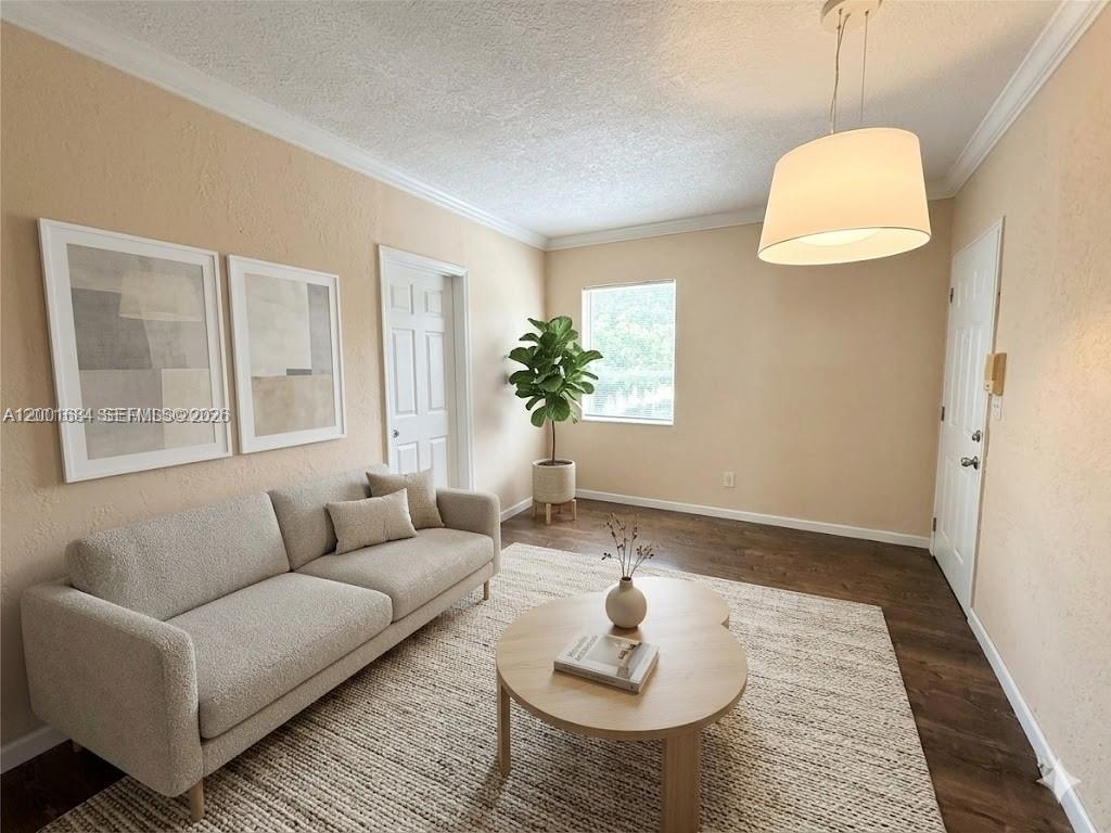 620 84th St #25 - 620 84th St #25, Miami Beach, FL 33141 Luxury Property | Jose Angel Pina