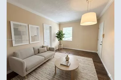 620 84th St #25, Miami Beach, FL 33141 - Photo 1