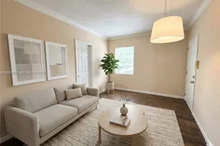 620 84th St, Miami Beach, FL 33141 - Photo 1