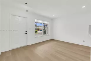 1611 NE 50th Ct, Fort Lauderdale, FL 33334 - Photo 11