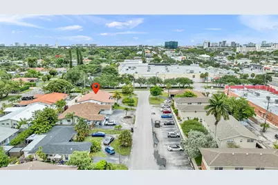 1611 NE 50th Ct #2, Fort Lauderdale, FL 33334 - Photo 25